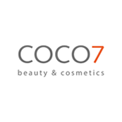 COCO7 beauty & cosmetics Nürnberg