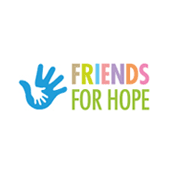 Friends for Hope München